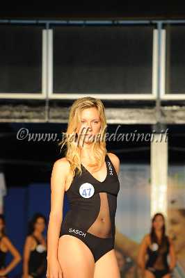 Miss Sicilia 2010 (1069).JPG